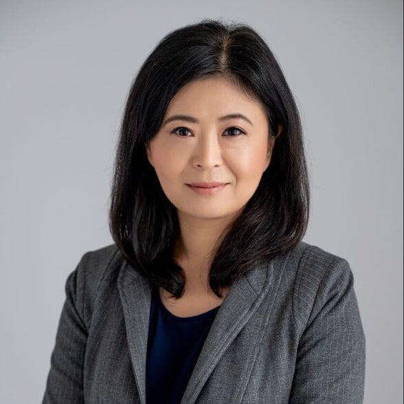 Land Listing Agent Photo