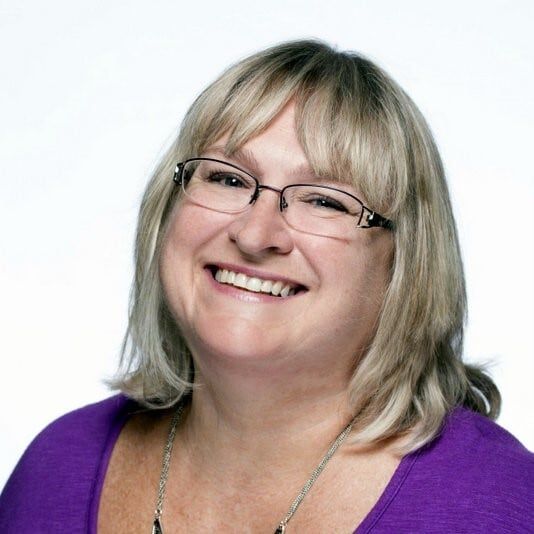 Land Listing Agent Photo