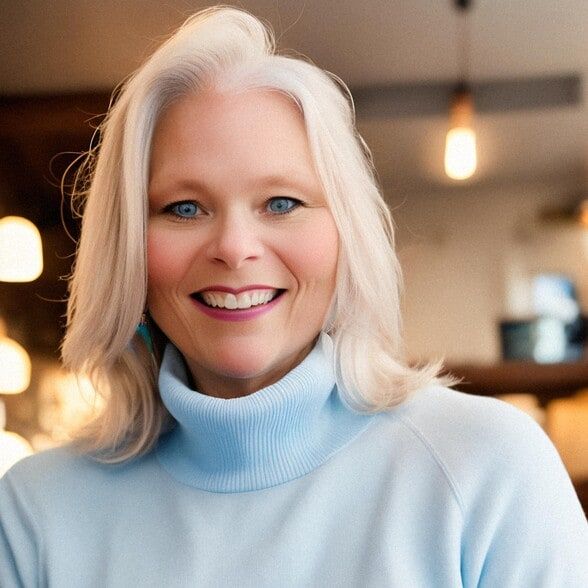 Land Listing Agent Photo