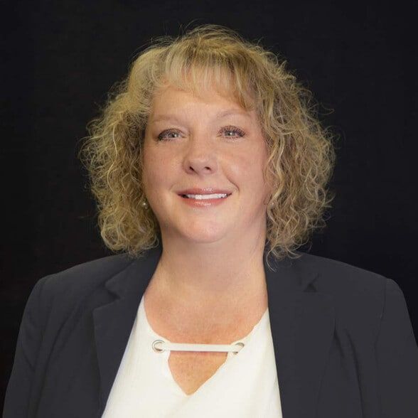 Land Listing Agent Photo