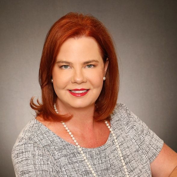 Land Listing Agent Photo