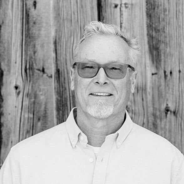 Land Listing Agent Photo