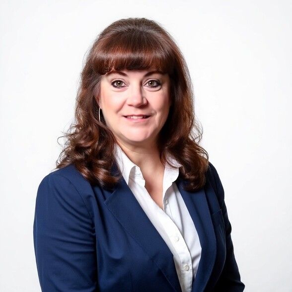 Land Listing Agent Photo