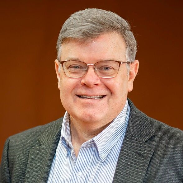 Land Listing Agent Photo