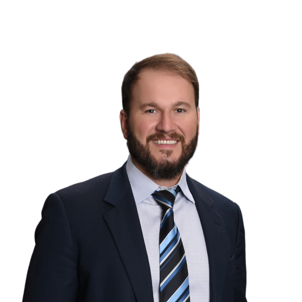 Land Listing Agent Photo