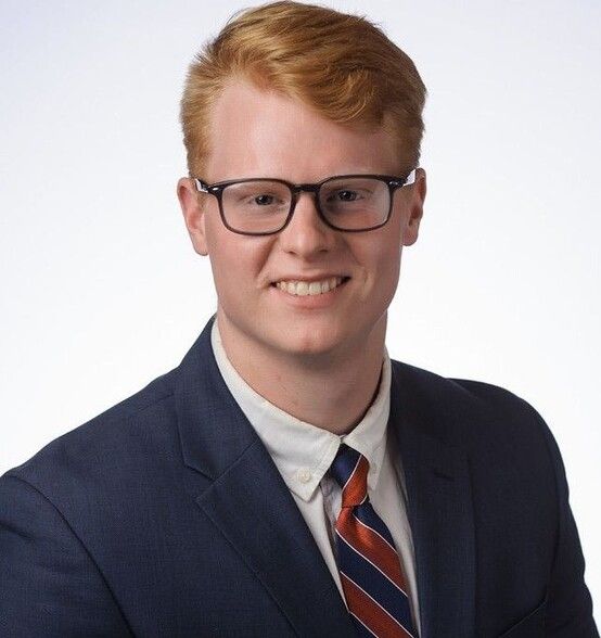 Land Listing Agent Photo