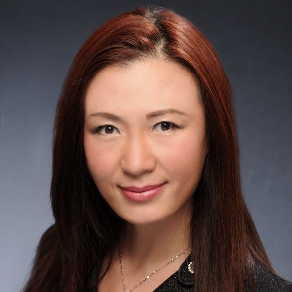 Land Listing Agent Photo