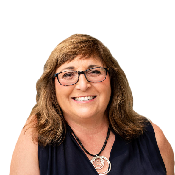 Land Listing Agent Photo