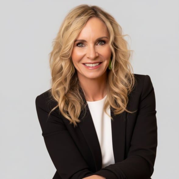 Land Listing Agent Photo