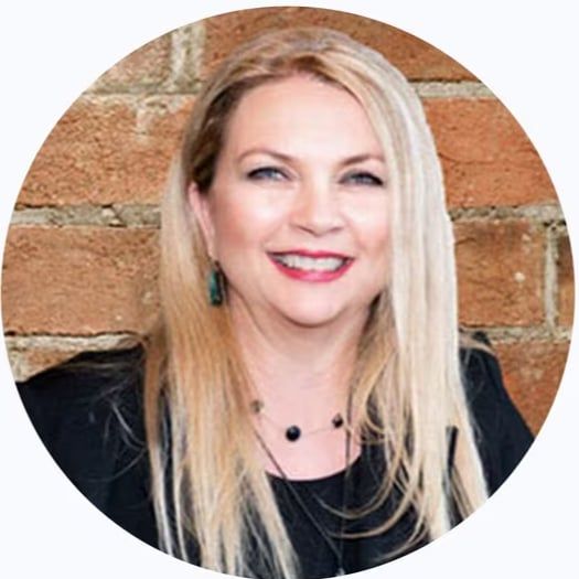 Land Listing Agent Photo