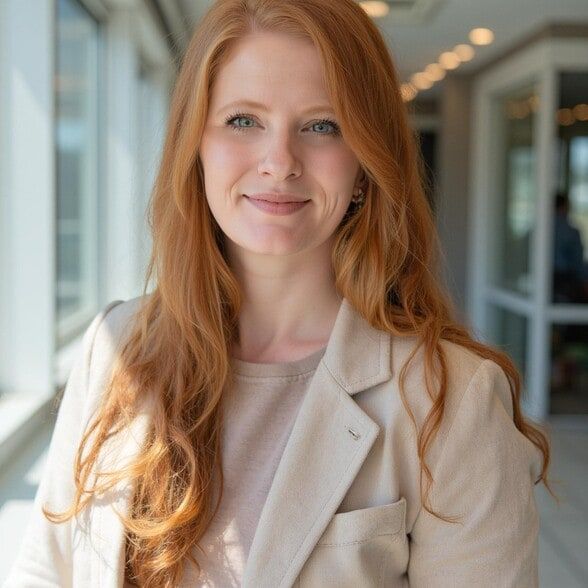 Land Listing Agent Photo