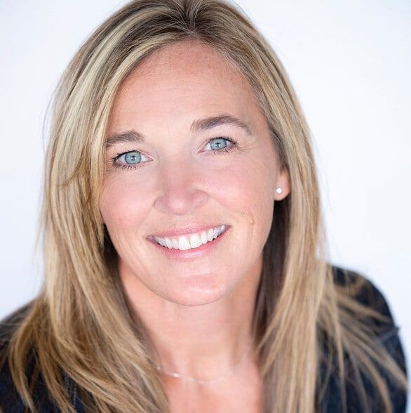 Land Listing Agent Photo