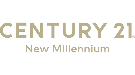 Land Listing Broker Logo