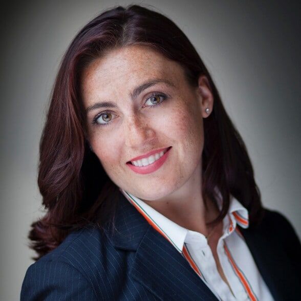 Land Listing Agent Photo