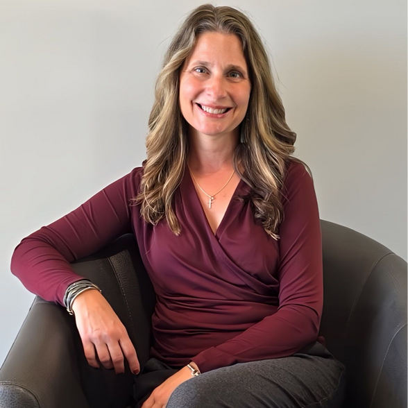 Land Listing Agent Photo