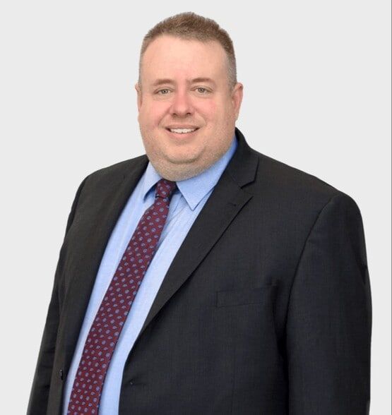 Land Listing Agent Photo