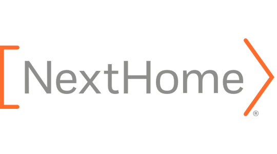 Land Listing Broker Logo