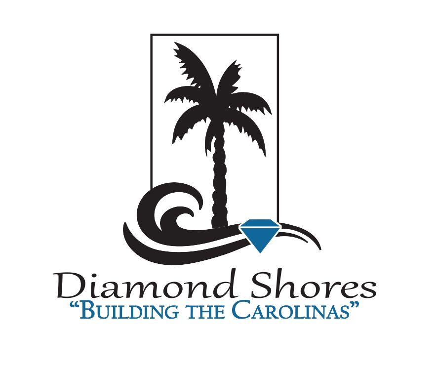 Land Listing Broker Logo