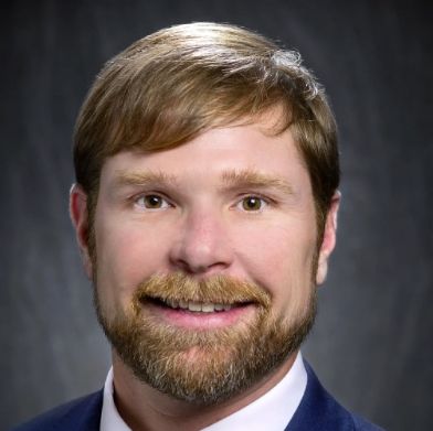 Land Listing Agent Photo