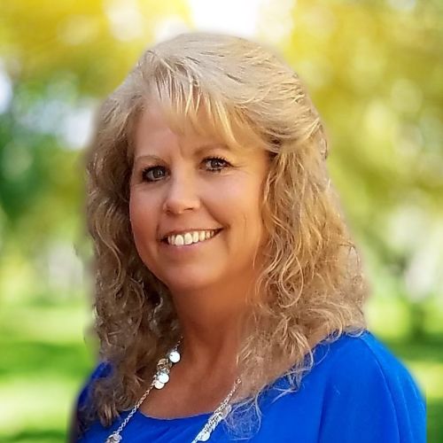 Land Listing Agent Photo