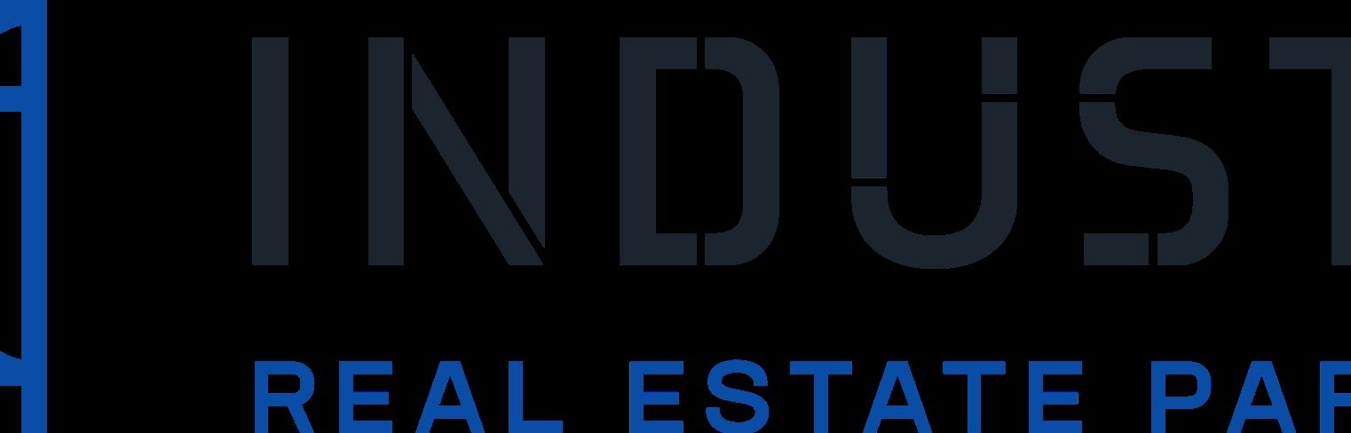 Land Listing Broker Logo