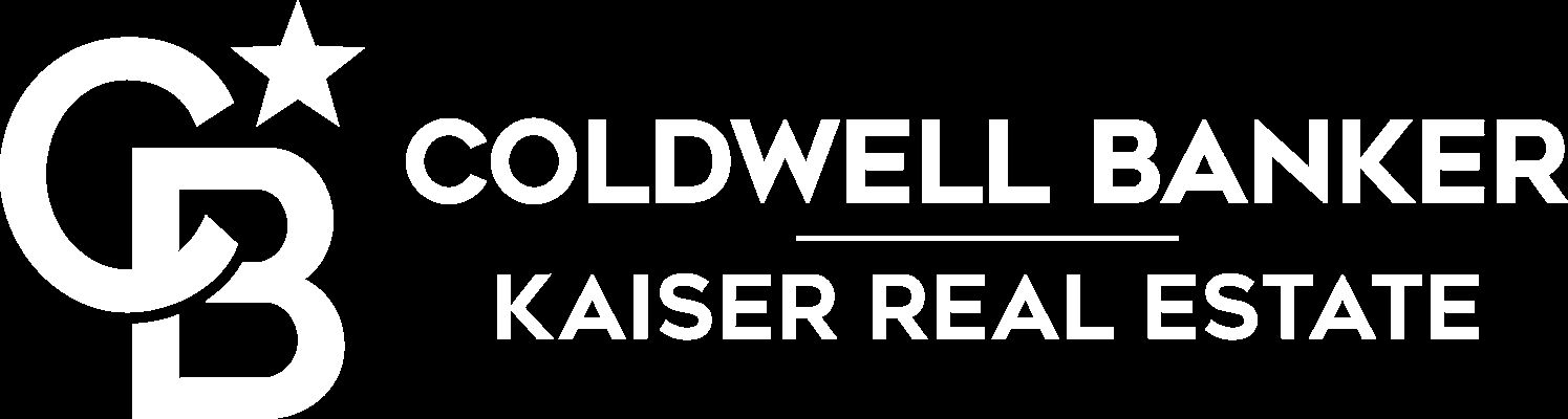 Land Listing Broker Logo