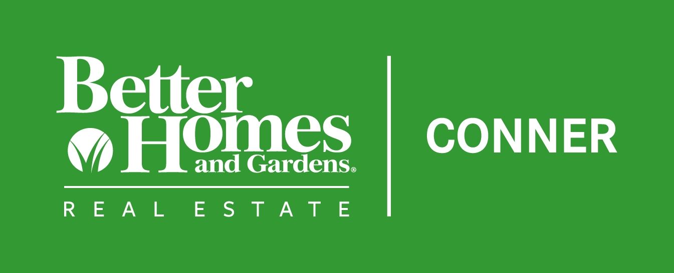 Land Listing Broker Logo