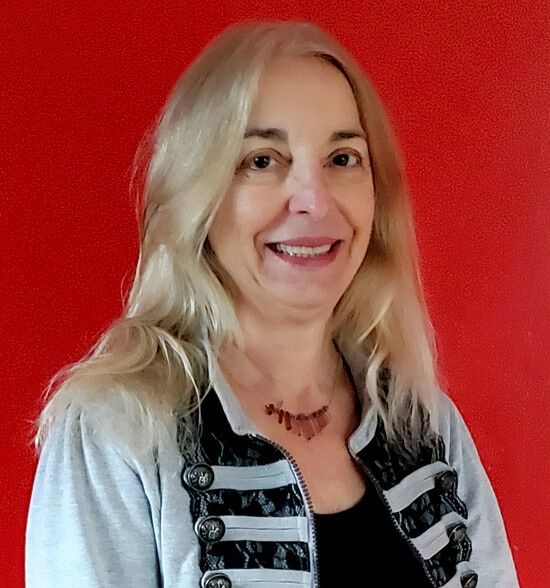 Land Listing Agent Photo