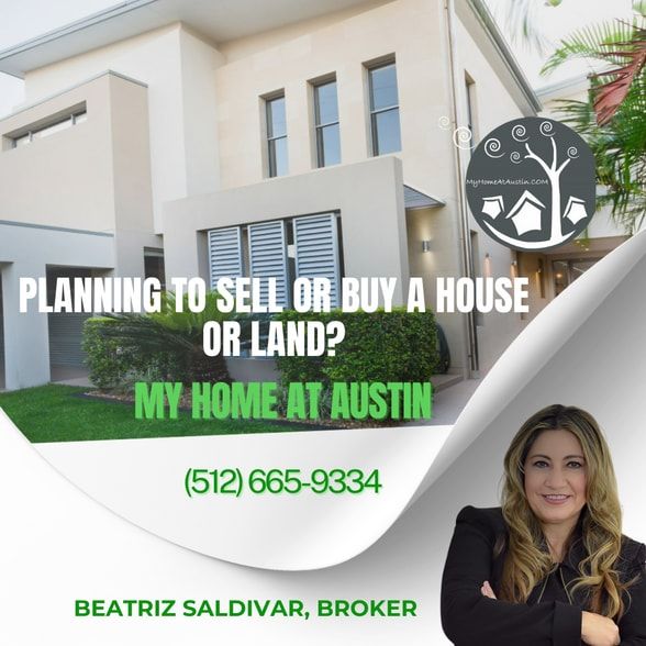 Land Listing Agent Photo