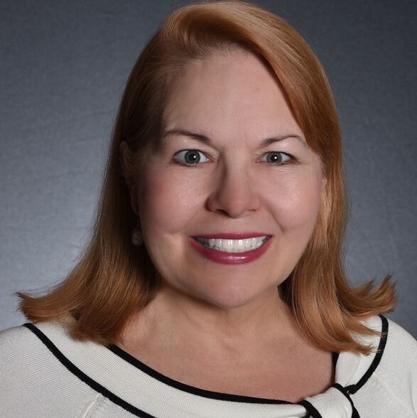 Land Listing Agent Photo