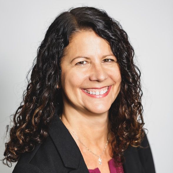 Land Listing Agent Photo