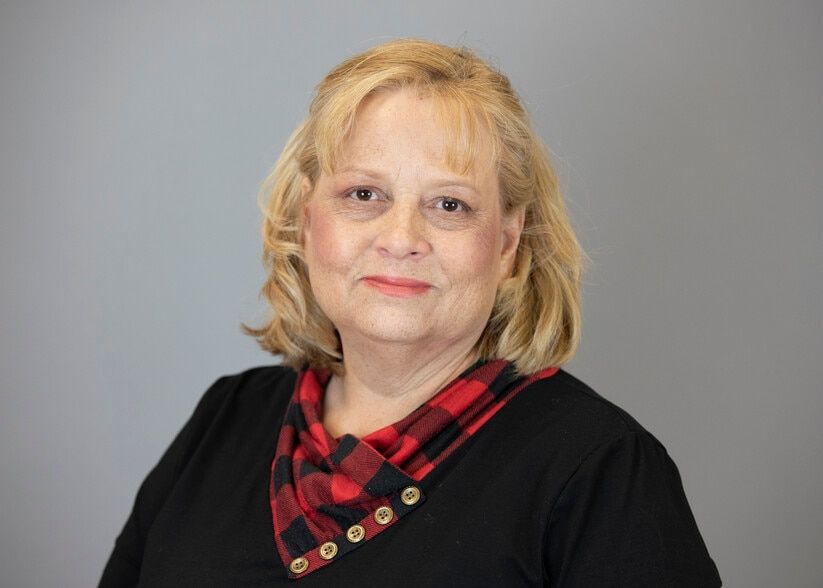 Land Listing Agent Photo