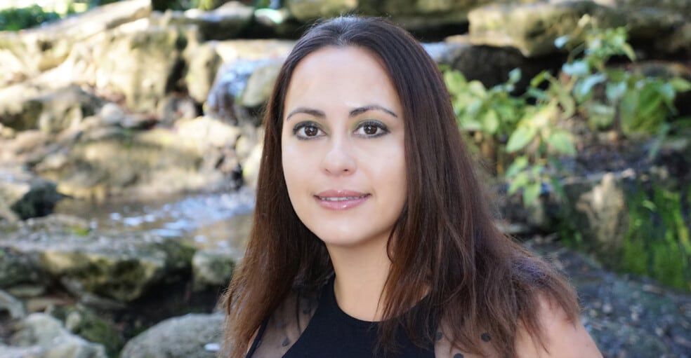 Land Listing Agent Photo