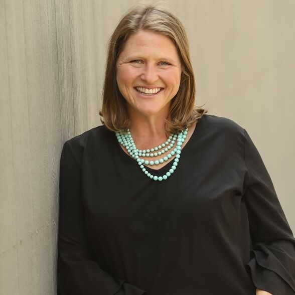 Land Listing Agent Photo