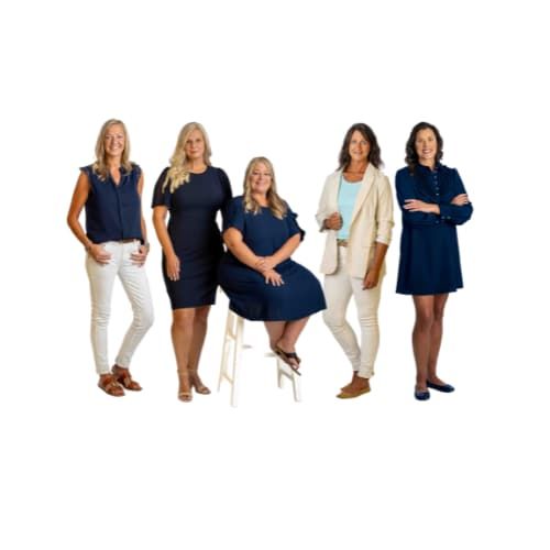 Land Listing Agent Photo