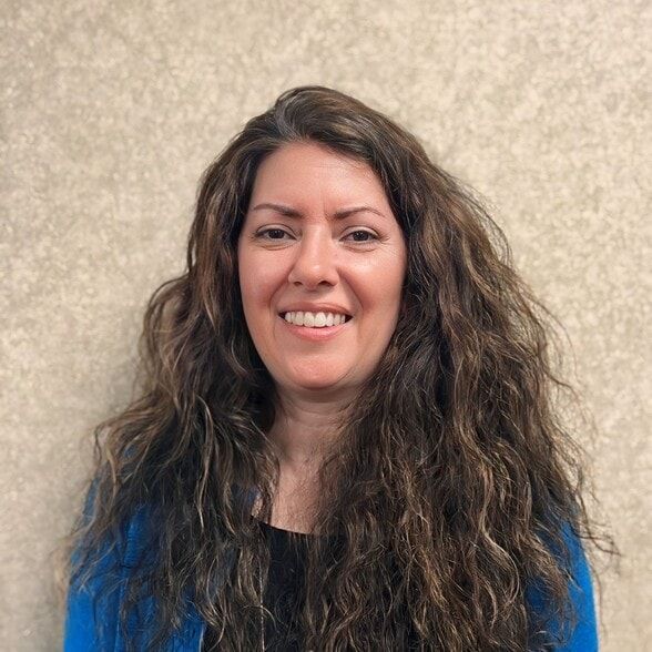 Land Listing Agent Photo