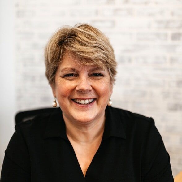 Land Listing Agent Photo