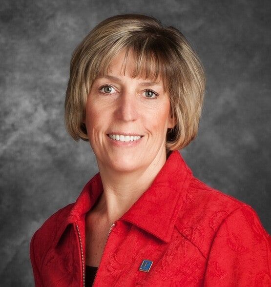 Land Listing Agent Photo