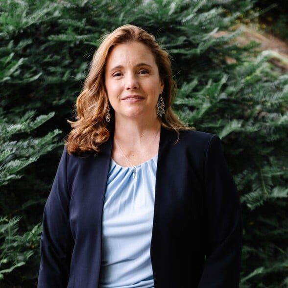 Land Listing Agent Photo