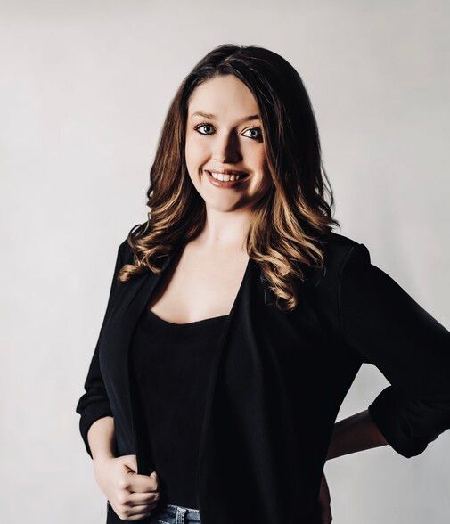 Land Listing Agent Photo