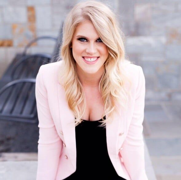 Land Listing Agent Photo