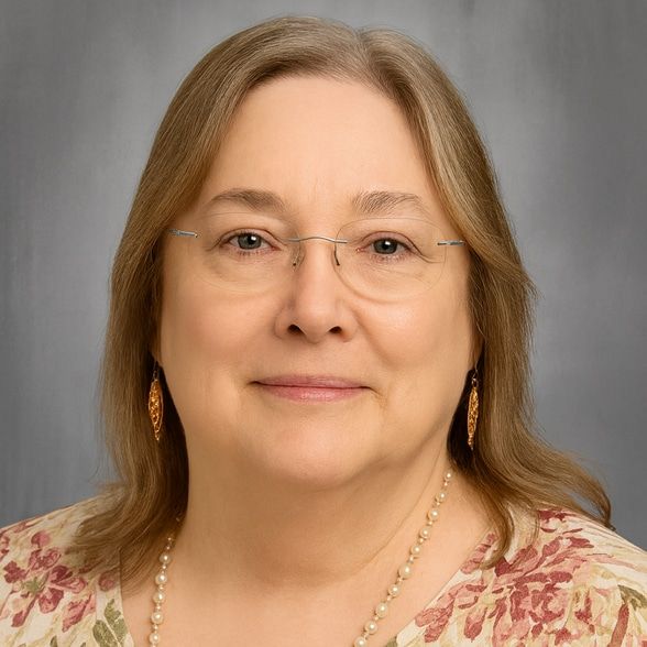 Land Listing Agent Photo