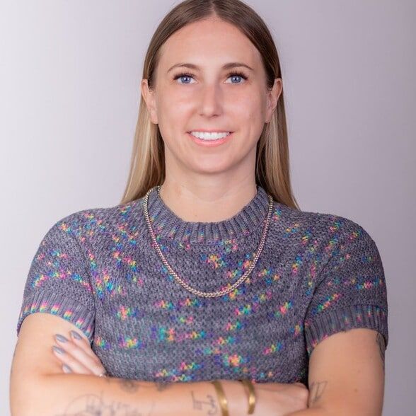 Land Listing Agent Photo