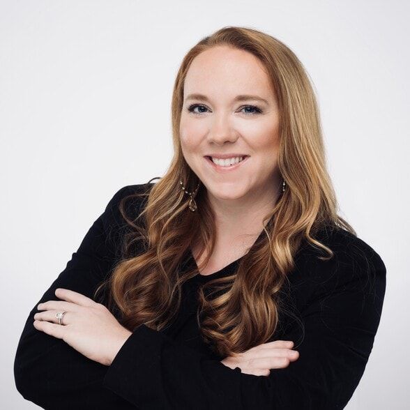 Land Listing Agent Photo