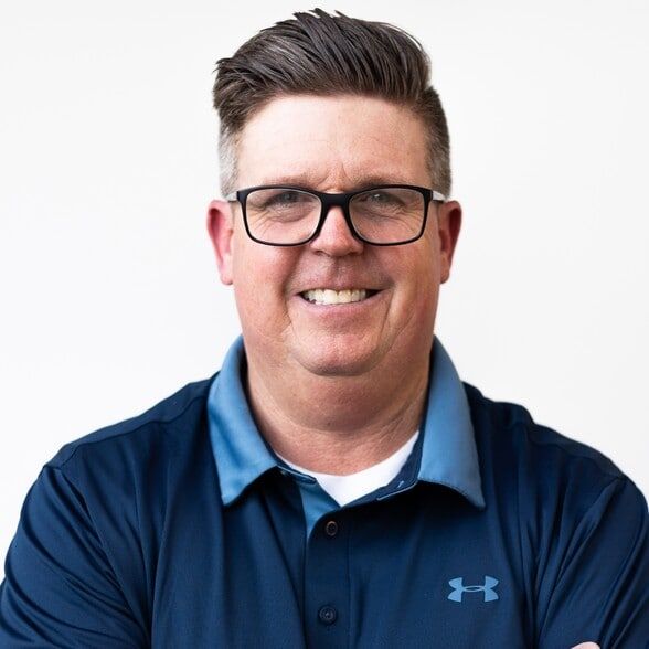 Land Listing Agent Photo