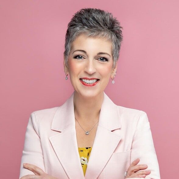 Land Listing Agent Photo