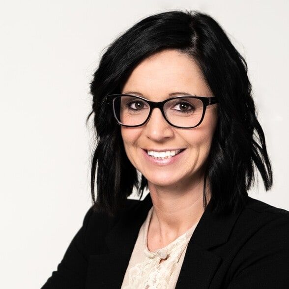 Land Listing Agent Photo