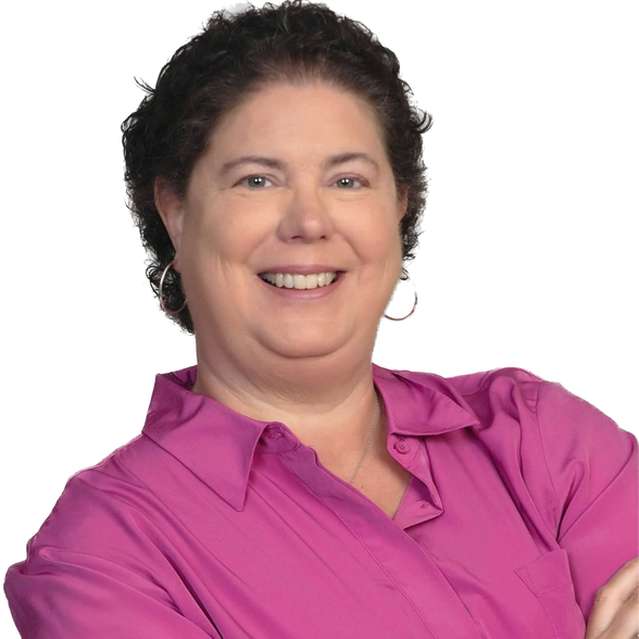 Land Listing Agent Photo