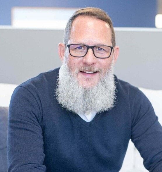 Land Listing Agent Photo