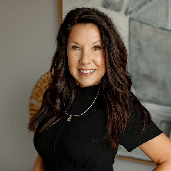 Land Listing Agent Photo